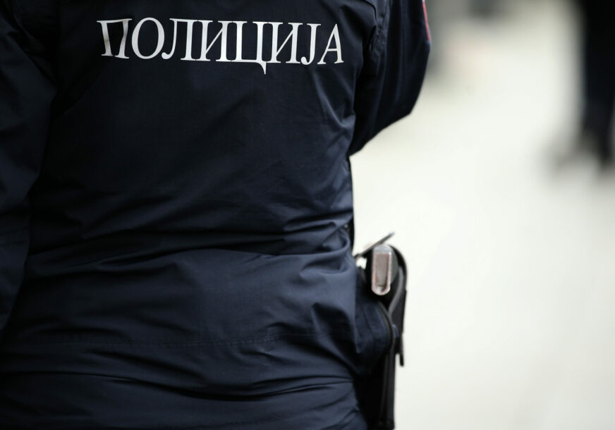 Radnički iz Kragujevca će biti kažnjen zbog propusta na meču sa