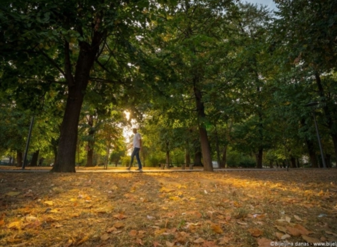 Radnički” na kraju uspešne jeseni